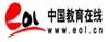 Їھ(xin)